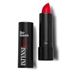 BLUE HEAVEN Intense Matte Lipstick ((Ruby Red) 311, 4 g)