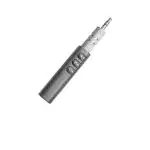 Igadg- Making Life Simple Wireless Bluetooth Stereo Audio Music Receiver Adapter With 3.5 mm Jack For Speaker Car Aux