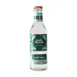 Jade Forest Premium Club Soda 250 ml - Pack of 6