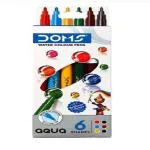 Doms aqua sketch pen Clearance