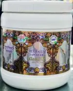 Geo Herb Mughalliz Jawahari 1kg