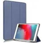 ProElite Cover for Apple iPad Air 3 10.5 inch Case Cover, Smart Flip Case Cover for Apple iPad Air 3/Pro 10.5