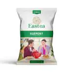 Eastea Harmony Dust 500 g Pouch