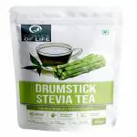Essence of Life Drumstick Tea with SteviaPouch - 60 gm - Pack of 2