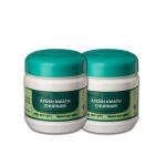Kottakkal ayurveda Ayush Kwath Churnam - 100g, Helps To Boost Immunity (Pack of 2)