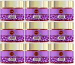 RED CLIFF Pure Spanish Saffron/Kesar (A++ Grade) | (Spanish Saffron |2gx9| pack of 9)