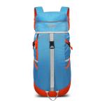 Skybags VERTEX RUCKSACK 45L- (E) BLUE