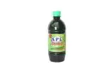 APL Disinfectant Surface & Green Phenyl Floor Cleaner Liquid- 1L