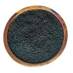 Nutrixia Kalonji-Nigella sativa-Kalaunji-Susavi-Kalongi 250 Gms