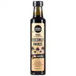 Urban Platter Coconut Aminos, 250ml