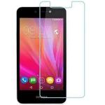 Mudshi Matte Screen Protector for Infocus Bingo 10