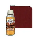Berger Wood Stain-Rose WOOD - 500 ML