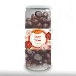 SURBHI Tony Paan Ball Large Can Pack