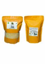 Gauraaj Kasturi Basmati 1Kg