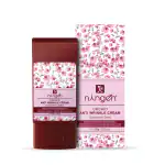 Ningen Orchid Restorative Anti Wrinkle Skin Cream