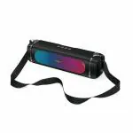 FINGERS SoundPower-20 Bluetooth Portable Speaker with Powerful 20 W Deep Bass