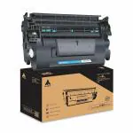 ProDot (PRO H-287 Laser Toner Cartridge for HP CF287A Compatible with HP Laserjet Pro M501, Enterprise M506, MFP M527 (Pack of 1)
