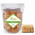 THE FOOD STUFF PREMIUM AFGHANI ANJEER/DIRED FIGS 1KG
