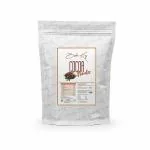 Bake King Natural Cocoa Powder 100G for Making Cookies, Chocolate Bread, Shake, Brownies, Chocolate Desserts Cocoa Powder (100 g)