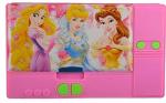 Giftingazebo Jumbo Geometry Box - Princess