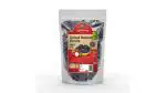 Farm Hots Dried Kokum Rinds (Garcinia Indica) kokum sola 500 grams