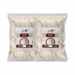 Barley Flour for Weight Loss & Improves Digestion|Rich in Nutrients|Heart Healthy-1960g(980g*2Pkt)