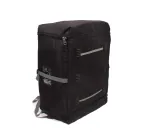 Delivery Champ Executive Delivery Bag