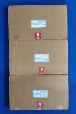 CPKART 7200 PT GOLD TOUCH SCREEN