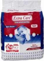 Generic Baby Pant Diapers (Xxxl) 50 Pc