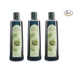 MOMCARE Persona Amla Hair Oil, Pack of 3 (100 ML)