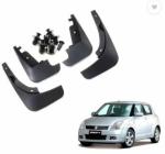 X-RAT VISION AUTO INDUSTRIES Front Mud Guard For Suzuki Swift-r1