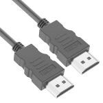 DS REFURBISH High Speed HDMI Cable with Ethernet | Supports 3D 4K | for All HDMI Devices Laptop Computer Gaming Console TV Set Top Box (10 Meter)