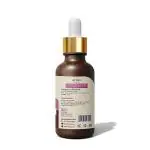 Actiyo 2% Alpha Arbutin Serum for Pigmentation & Dark Spots Removal | Anti-pigmentation Face Serum For Men & Women, 30 ml