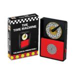 pocket close up prediction magic trick