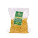 PANCHI KA PETHA AUR DALMUT Moong Daal Namkeen | Crunchy Split Green Gram Snack | High Protein & Fiber | Perfect Tea-Time Snack | Panchhi Namkeen ((500 gm) Pack of 1