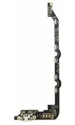 My Choice Multicolor ZS391 ZENFONE 2LAZER 550KL Charging PCB Complete Flex