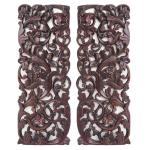 wall decoration jali