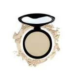 Shryoan Face Powder 15G