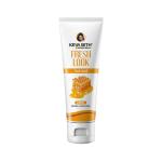 Keya Seth Aromatherapy | Fresh Look Face Wash Natural Honey| 100 ml