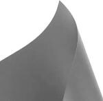 Sejas Collections Full Size Chart Paper, Used in Art and Craft, for Decorations, Posters etc. Size: 70x56 Centimeters, 200 GSM Multipurpose Paper (Set of 20, Black)