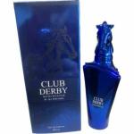 Sweetheart CLUB DERBY BLUE Eau de Parfum - 50 ml (For Men & Women)