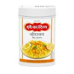 DAVE KA DIVYA - Jeeravan Pack of 6 (6x100g)