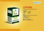 Vaidyaratnam Oushadhasala Liponil 100 g (Pack of 1)