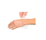 LYSIL GEL SHEET 10X10 PACK OF 1