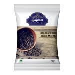 Gajdant Kali Mirch | Black Pepper ( 250g )