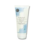 Fix My Curls Curl Quenching Butter | Curly And Wavy Hair | Enriched with Tucuma butter & Flaxseed | Cruelty Free & Vegan | Frizz Control & Moisture Rich (200g)