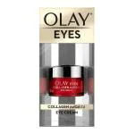 Olay Collagen Peptide Eye Cream, 15 Ml