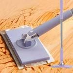 YAVRIXZ mop steam cleaner spin mop floor cleaning mop mop bucket spray mop mop and bucket just mop poccha potu floor police mop tile cleaning mop (1 pcs)