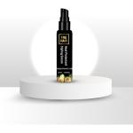 Tru Hair Unisex Black Colour Shampoo - 180 ml - JioMart