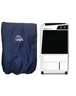Havai Hindware Fascino 100 Litre Desert Cooler (65 x 45 x 124cm)